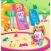  Simba Steffi & Evi Love       (5733229)