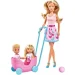   Simba Steffi & Evi Love       (5733229)