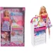   Simba Steffi & Evi Love     (5733333)