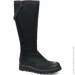    Simen .36  (011195-36)