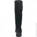    Simen .36  (011195-36)