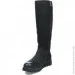    Simen .36  (011195-36)