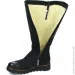    Simen .36  (011195-36)