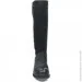    Simen .36  (011195-36)