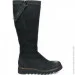    Simen .36  (011195-36)