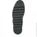    Simen .36  (011195-36)