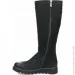    Simen .36  (011195-36)