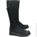    Simen .36  (011195-36)