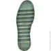    Simen .36  (011202-36)