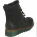    Simen .36  (011202-36)