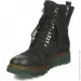    Simen .36  (011202-36)