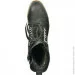    Simen .36  (011202-36)