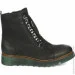    Simen .36  (011202-36)