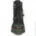    Simen .36  (011202-36)