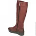    Simen .36  (011279-36)