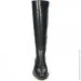    Simen .36  (011280-36)