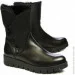    Simen .36  (011283-36)