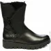    Simen .36  (011283-36)