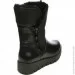    Simen .36  (011283-36)