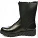    Simen .36  (011283-36)