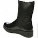    Simen .36  (011283-36)