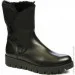    Simen .36  (011283-36)