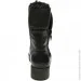    Simen .36  (011283-36)