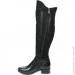    Simen .37  (011196-37)