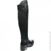    Simen .37  (011196-37)