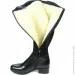    Simen .37  (011196-37)