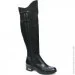    Simen .37  (011196-37)