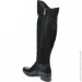    Simen .37  (011196-37)