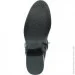    Simen .37  (011196-37)