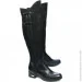    Simen .37  (011196-37)