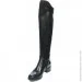    Simen .37  (011196-37)