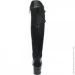    Simen .37  (011196-37)