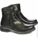    Simen .37  (011200-37)