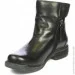   Simen .37  (011200-37)