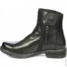    Simen .37  (011200-37)
