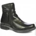    Simen .37  (011200-37)
