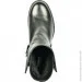    Simen .37  (011200-37)