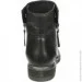    Simen .37  (011200-37)