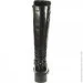   Simen .37  (011329-37)