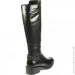    Simen .37  (011329-37)