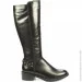    Simen .37  (011329-37)