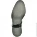    Simen .37  (011329-37)