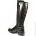    Simen .37  (011329-37)