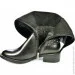    Simen .37  (011329-37)