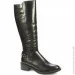    Simen .37  (011329-37)
