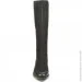    Simen .37  (011331-37)